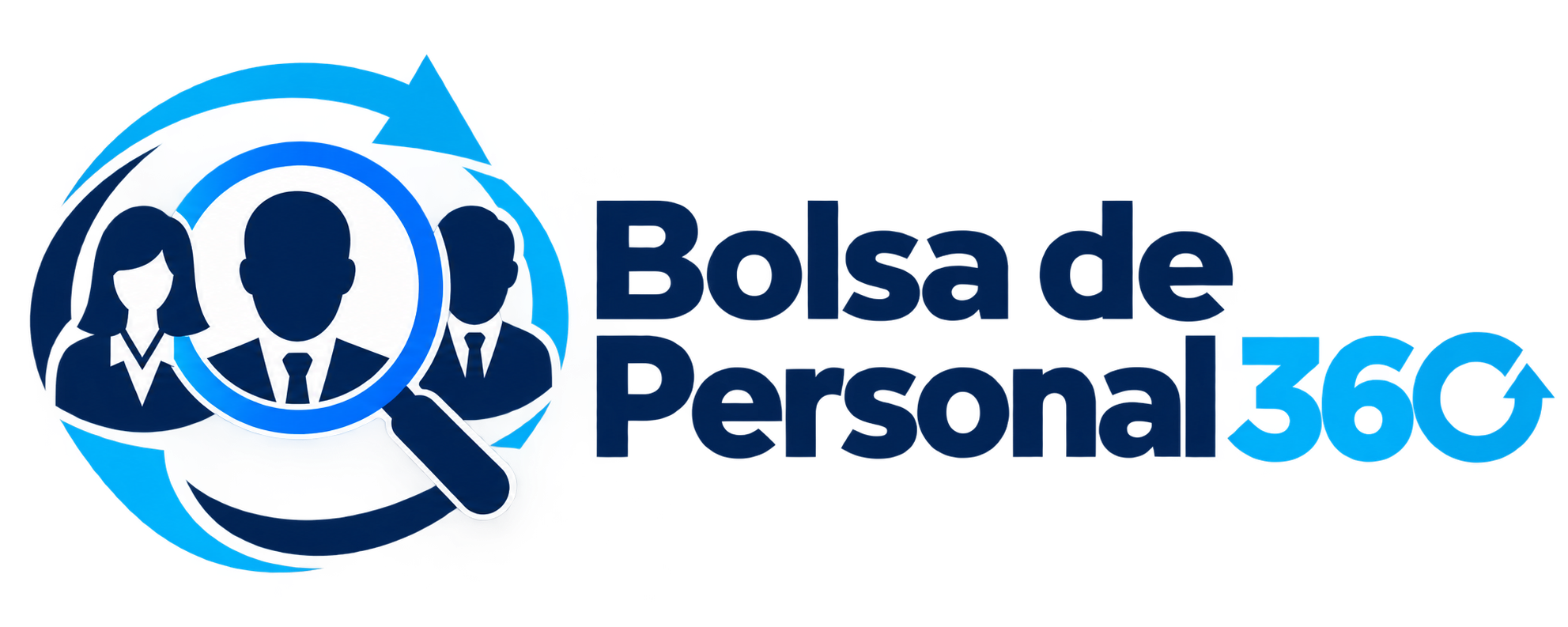 Bolsa de Personal 360